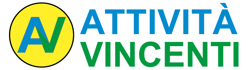 mobile logo