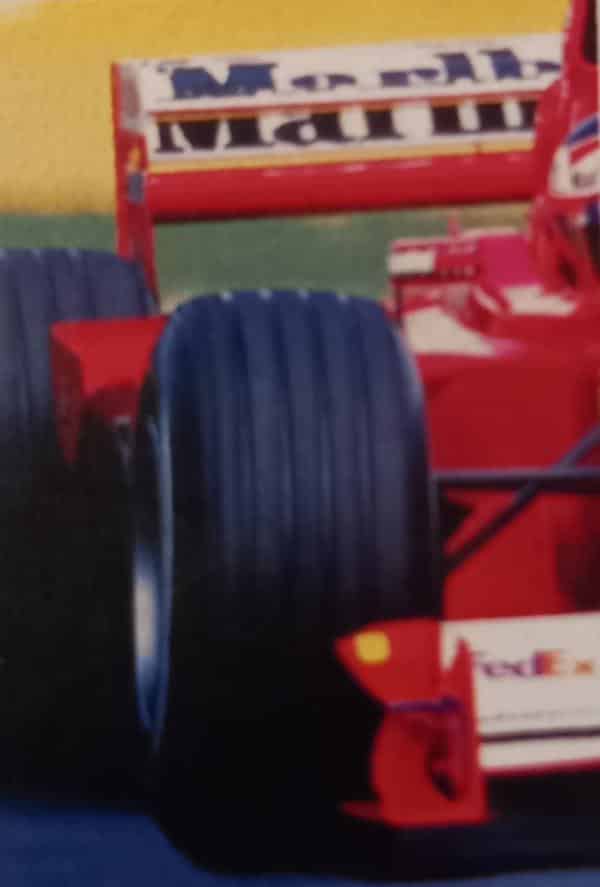 foto
