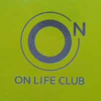 On Life Club Palestra Sportiva