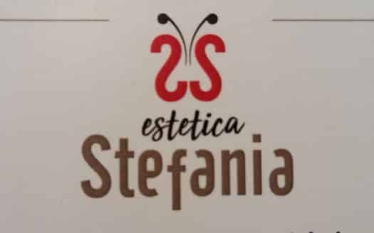 Estetica Stefania