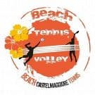 Tennis Club CastelMaggiore