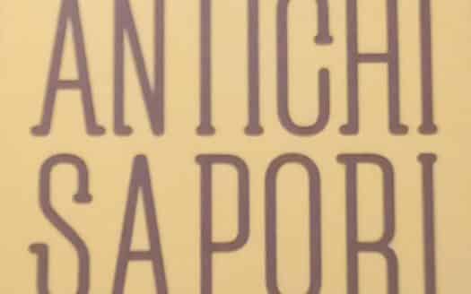 Antichi Sapori Panificio Bar Pasticceria