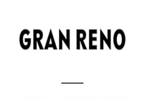SHOPVILLE GRAN RENO CASALECCHIO DI RENO BOLOGNA
