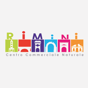 CENTRO COMMERCIALE NATURALE RIMINI