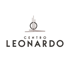 CENTRO COMMERCIALE LEONARDO