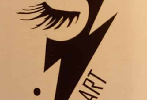CARNET SERVIZI MAKE ART