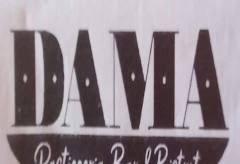 DAMA PASTICCERIA BAR & BISTROT