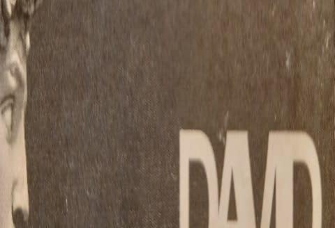 DAVD HAIR STYLIST STORE