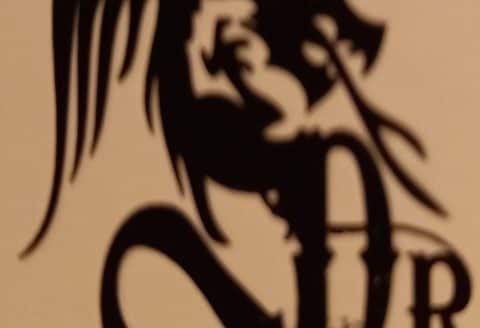 Dragonmusic Strimenti musicali