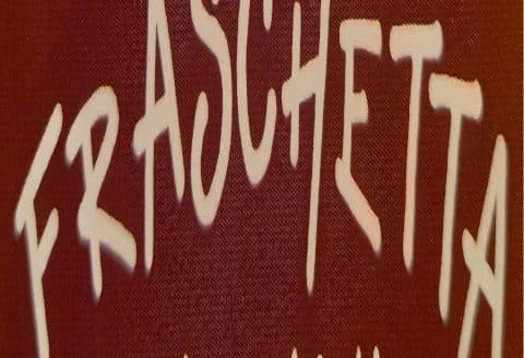 FRASCHETTA RISTORANTE