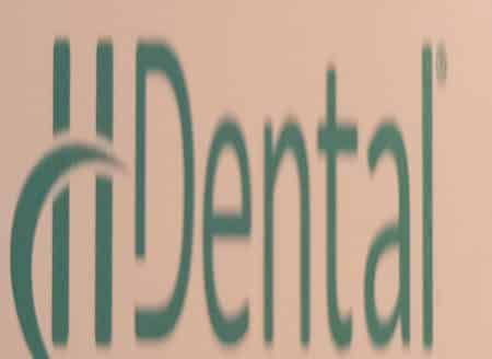 H DELTAL AMBULATORIO ODONTOIATRICO