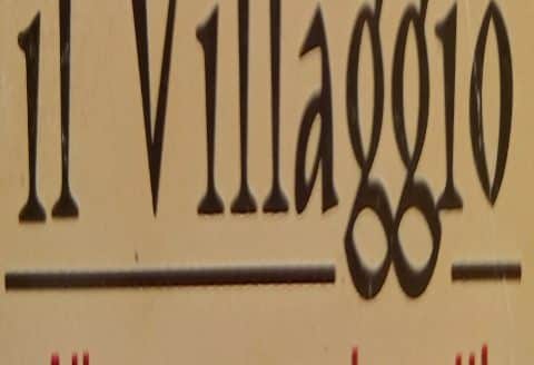 IL VILLAGGIO ALBERGO PER CANI E GATTI