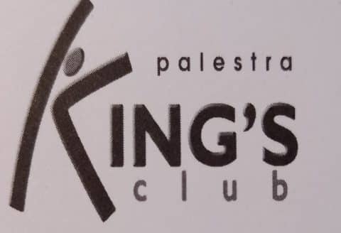 KING’S CLUB PALESTRA
