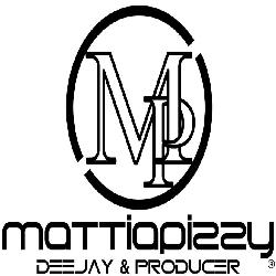 DJ MATTIA PIZZIGATI IN ARTE MATTIA PIZZY DEEJAY & PRODUCER