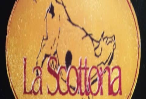 La Scottona Ristorante