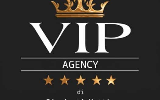 VIP AGENCY“ Il tuo evento in ottime mani”
