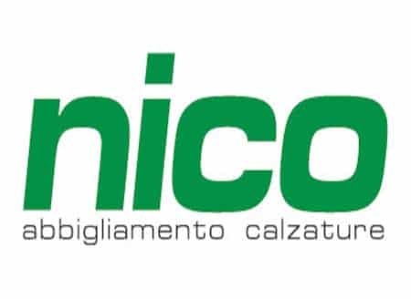 NICO ABBIGLIAMENTO E CALZATURE