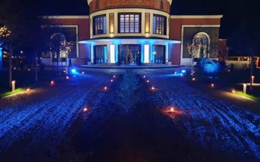 VIP AGENCY“ Il tuo evento in ottime mani”