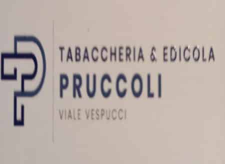 PRUCCOLI TABACHERIA & EDICOLA