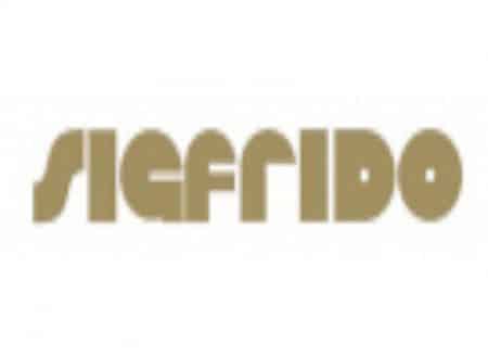 SIGFRIDO BOTIQUE ABBIGLIAMENTO