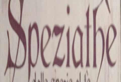 Speziathe