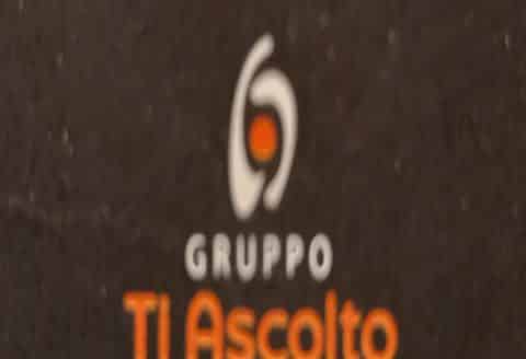 ACCUSTICA BOLOGNESE GRUPPO TI ASCOLTO