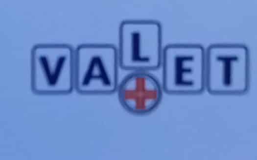VALET srl – Provider Standard ECM – 1328