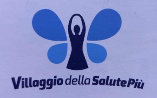 VILAGGIO DELLA SALUTE