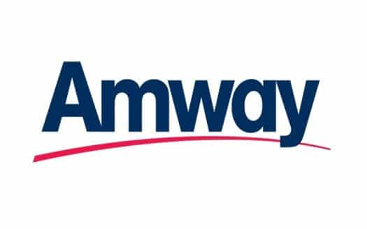 AMAWAY BUSINESS CENTER ROMA