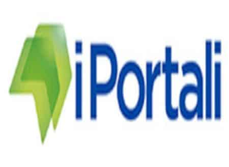CENTRO COMMERCIALE I PORTALI MODENA