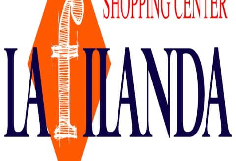 CENTRO COMMERCIALE LA FILANDA FAENZA  RAVENNA