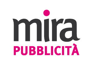 MIRA PUBBLICITA’srls