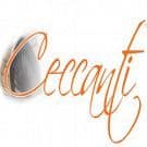 Abbigliamento Ceccanti