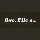 Ago, Filo E…