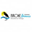 Airone Bianco Residence Village