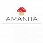 Amanita Calzature da Donna e Bambini