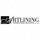 Art Lining Abbigliamento
