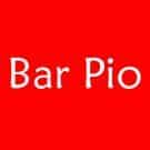 Bar Pio