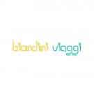 Biondini Viaggi