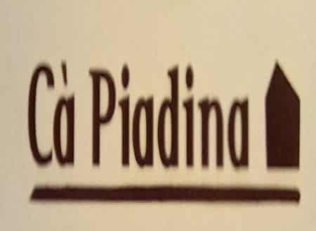 Ca’Piadina