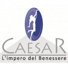 Caesar L’Impero del Benessere