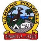 Campeggio Pinarella