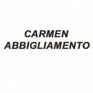 Carmen Abbigliamento