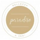 Centro Estetico Paradiso