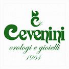 Cevenini Orologi e Gioielli