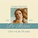 De Biasi Estetisti