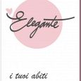 Elegante – abiti da cerimonia e sposa