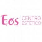 Eos Centro Estetico