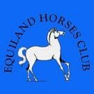 Equiland Horses Club A.S.D. Corsi di equitazione.