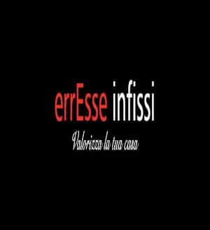 ErrEsse Infissi Show Room